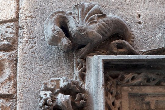 Tour image 1