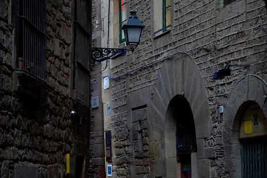Tour image 2