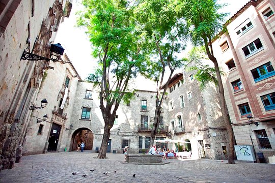 Tour image 7