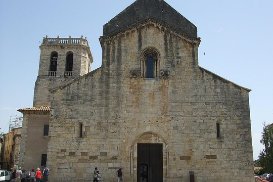 Tour image 9