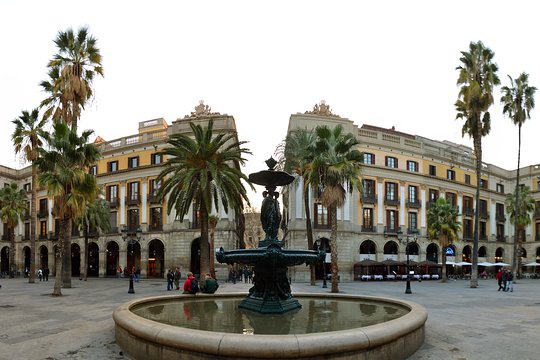 Tour image 5