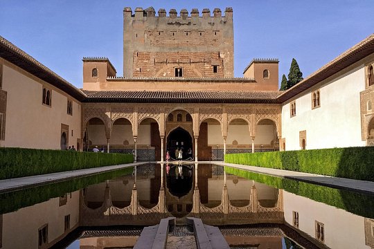 Tour image 2