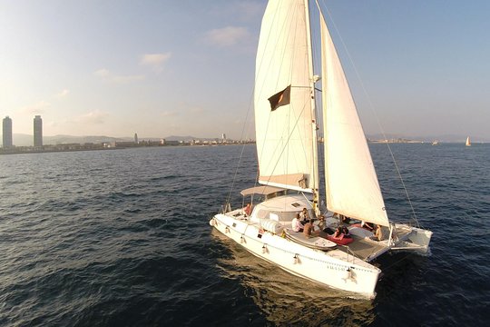 Tour image 6