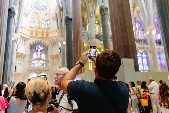 Tour image 5