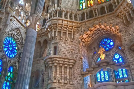 Tour image 5