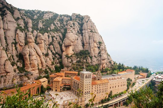 Tour image 9
