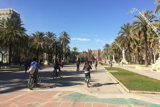Tour image 2