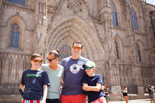 Tour image 5