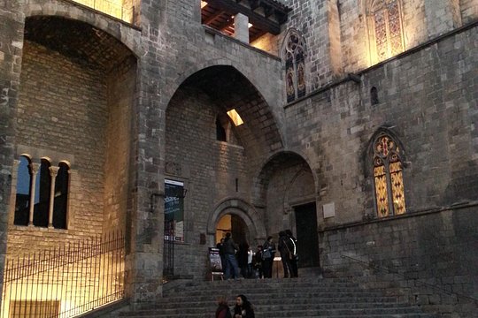 Tour image 9