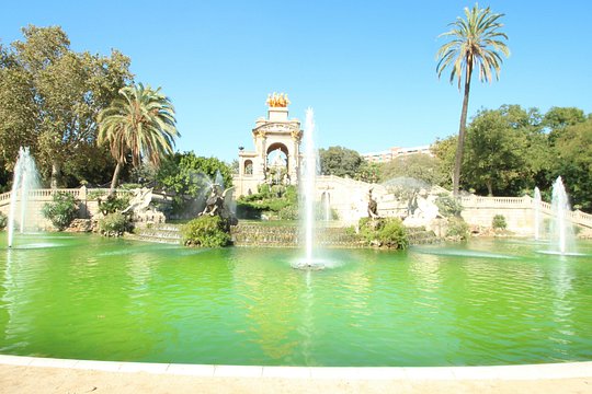Tour image 6