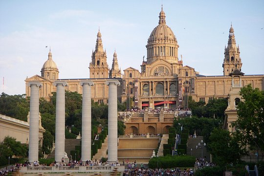 Tour image 5