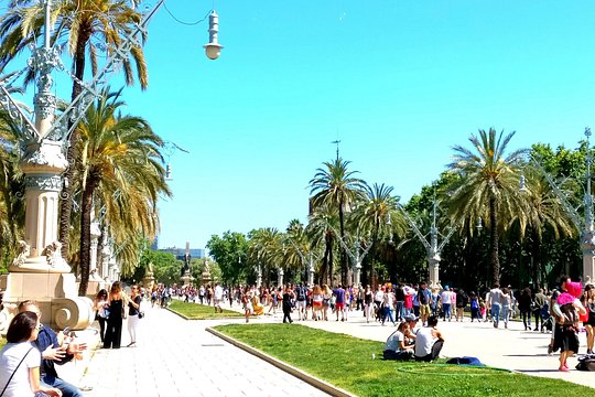 Tour image 7