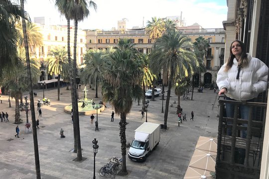 Tour image 10