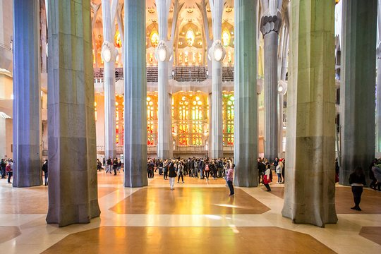 Tour image 3