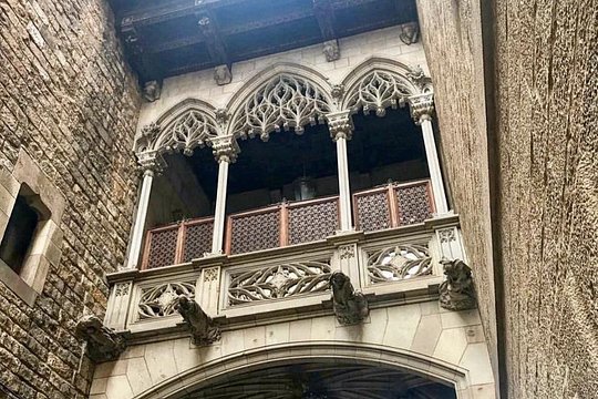 Tour image 8
