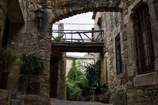 Tour image 10