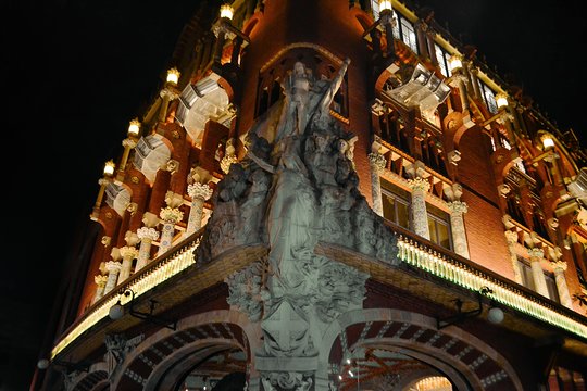 Tour image 6
