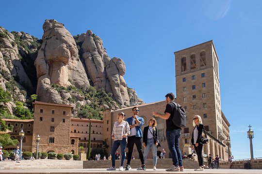 Tour image 2