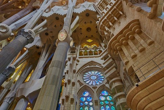 Tour image 2