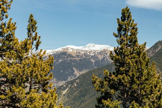 Tour image 8