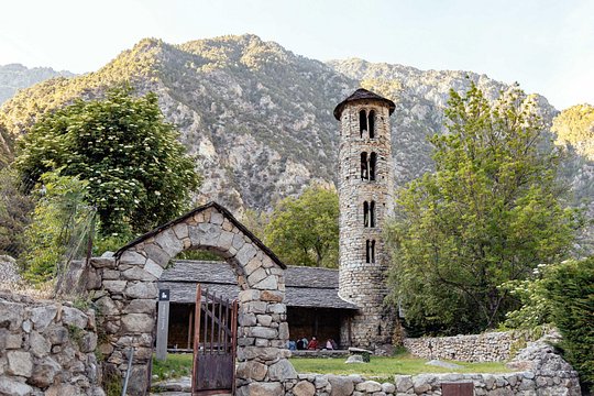 Tour image 10