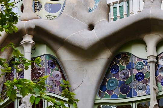 Tour image 11