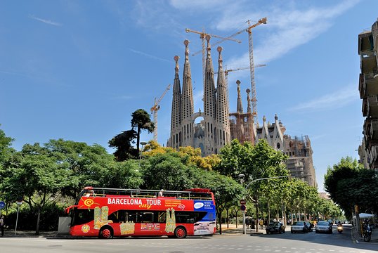 Tour image 4