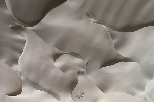 Tour image 2