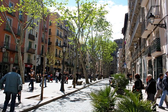 Tour image 2