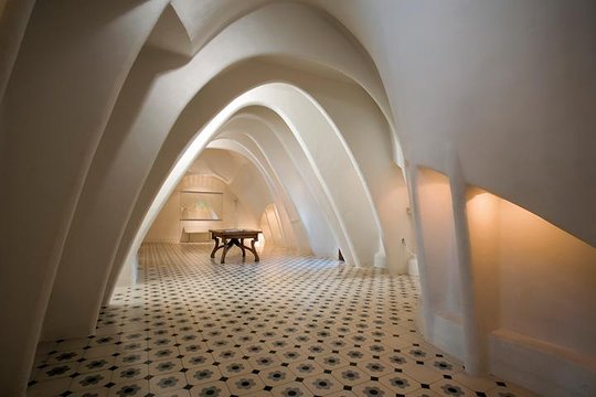 Tour image 13