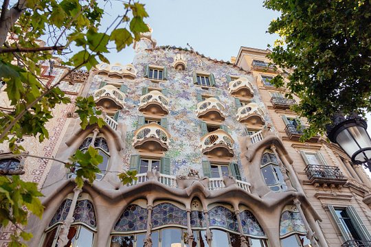 Tour image 8
