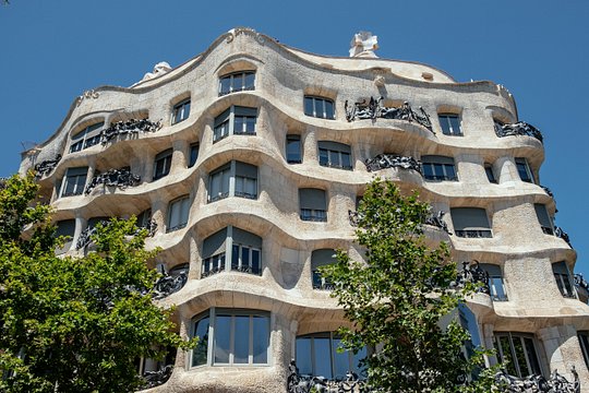 Tour image 9