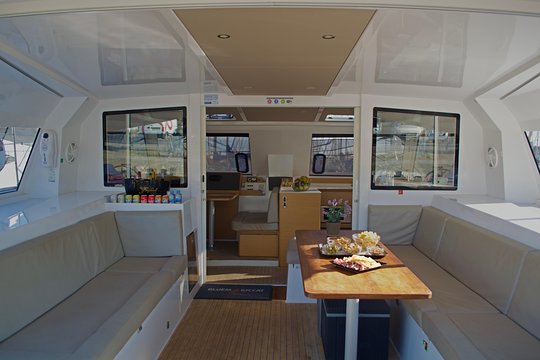 Tour image 5