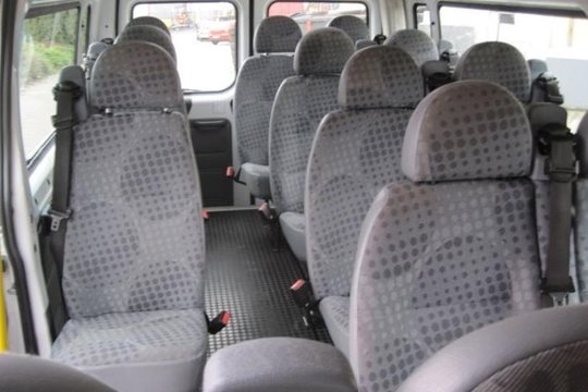 Tour image 7