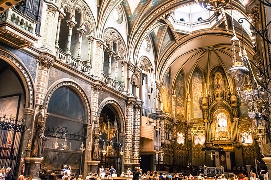 Tour image 11