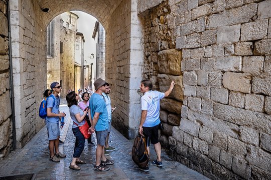 Tour image 3