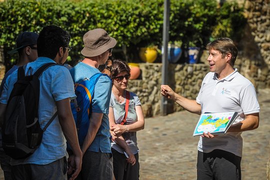 Tour image 5