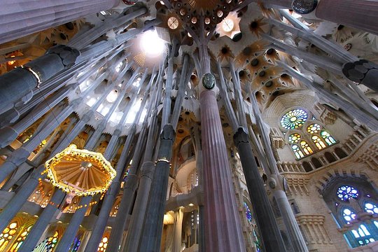 Tour image 6
