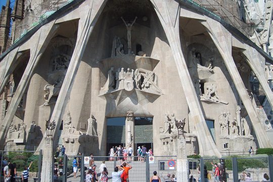Tour image 7