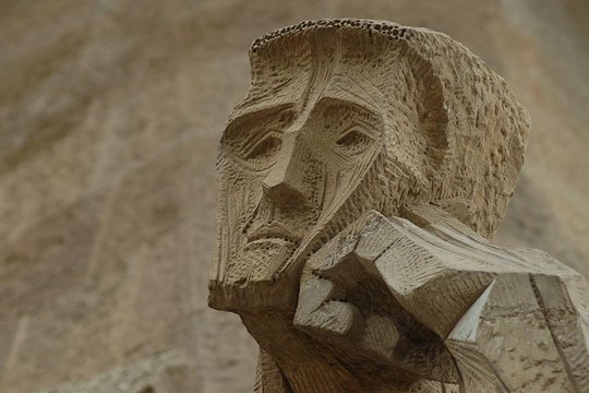 Tour image 8