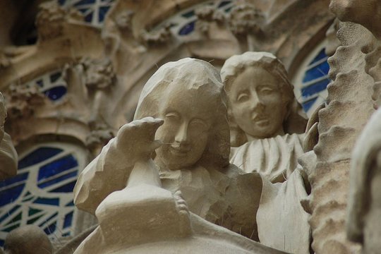 Tour image 11