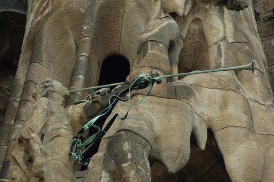 Tour image 12
