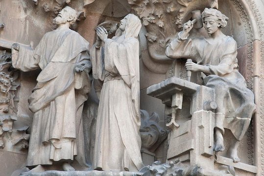 Tour image 13