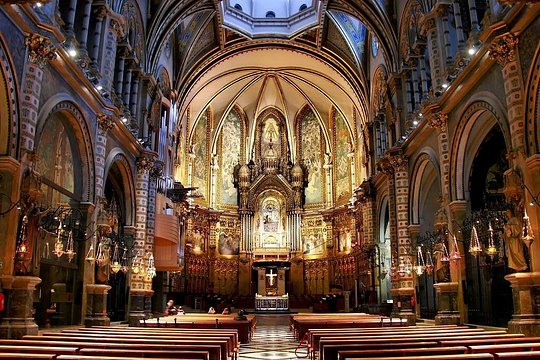 Tour image 4
