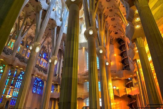 Tour image 6