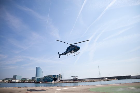Tour image 11