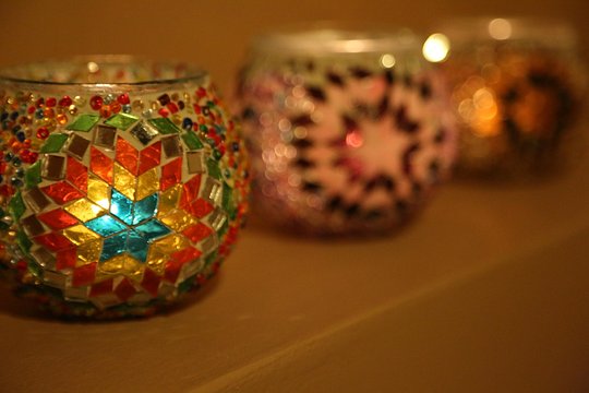 Tour image 7