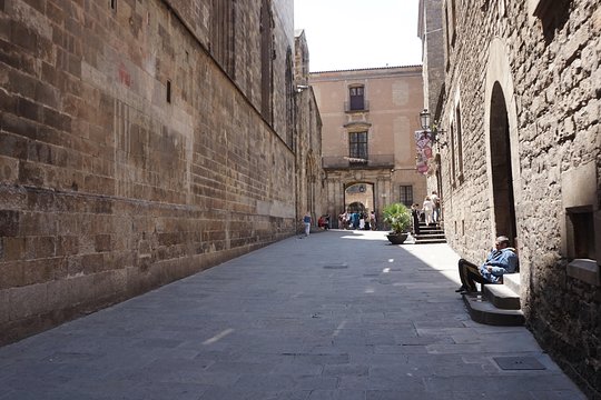 Tour image 10