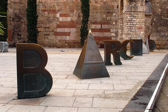 Tour image 11