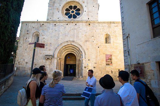 Tour image 5